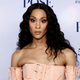 Mj Rodriguez